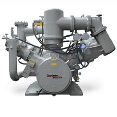  highpressurepiston gd highpressuresolutions