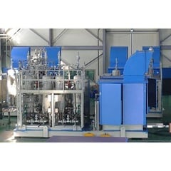 CEP solutions