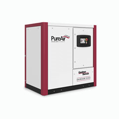 compressori