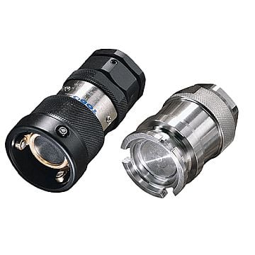 TODO-MATIC 1" Hose and Tank Unit