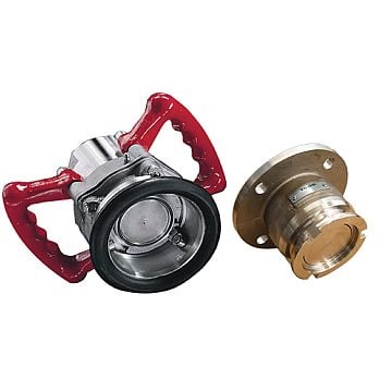 TODO-MATIC 2.5 Inch