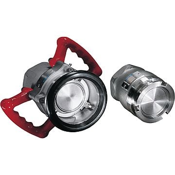 TODO-MATIC 3 Inch