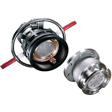 TODO-MATIC 6 Inch