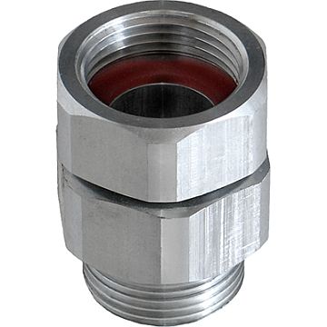 TODO Swivel Joints 1