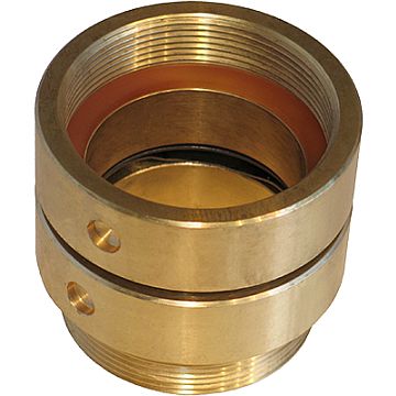 TODO Swivel Joints 3