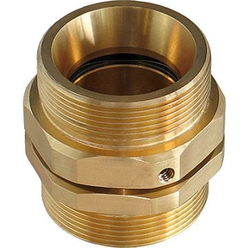 TODO Swivel Joints 4