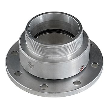 TODO Swivel Joints 5