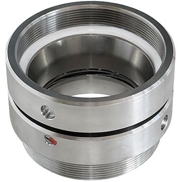 TODO Swivel Joints 6