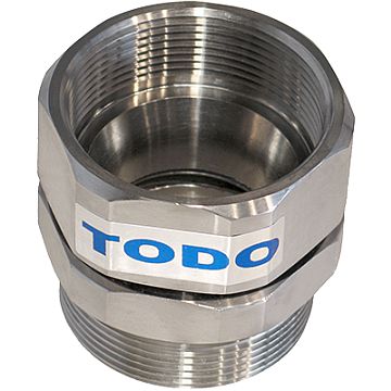 TODO Swivel Joints 7