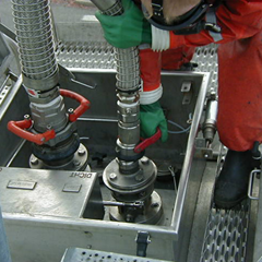 chemical couplings todo