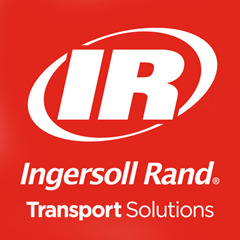Ingersoll Rand Transportlösungen LinkedIn